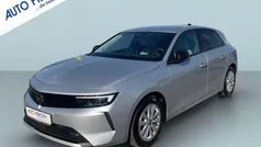 Gebraucht 2023 Opel Astra Elegance Limousine | 21.850 € (Fairer Preis)