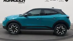 Gebraucht 2025 Opel Mokka Edition SUV | 23.990 € (Fairer Preis)