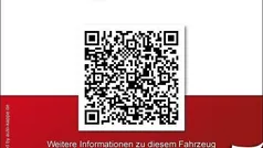 Indiumgrau Gebraucht 2020 VW Tiguan R-line SUV | 31.690 € (Guter Preis)