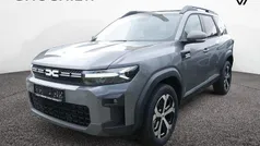 Dolomitgrau Neu 2025 Dacia Bigster Journey SUV | 29.969 € (Fairer Preis)
