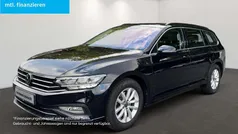 Gebraucht 2022 VW Passat Business Kombi | 24.490 € (Fairer Preis)