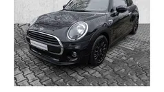 Gebraucht 2019 Mini ONE Kleinwagen | 14.690 € (Fairer Preis)