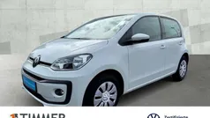 VW up!