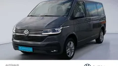 VW T6.1