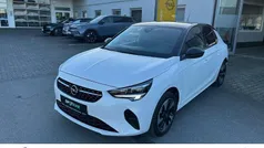 Gebraucht 2023 Opel Corsa-e Elegance Kleinwagen | 17.490 € (Fairer Preis)