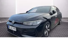 Gebraucht 2025 VW Passat R-line Kombi | 43.889 € (Guter Preis)