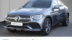 Mercedes 200