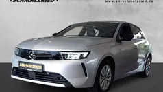 Gebraucht 2025 Opel Astra Edition Limousine | 24.970 € (Fairer Preis)