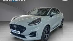 Gebraucht 2025 Ford Puma ST-Line SUV | 26.990 € (Fairer Preis)