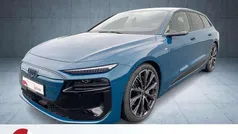 Gebraucht 2025 Audi A6 e-tron Sport Kombi | 79.860 € (Guter Preis)
