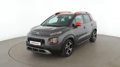 Gebraucht 2019 Citroën C3 Aircross Shine SUV | 15.070 € (Fairer Preis)