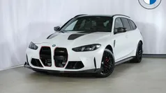 Gebraucht 2025 BMW M3 Shadowline Kombi | 161.750 €