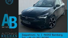 Gebraucht 2023 Opel Corsa Elegance Limousine | 17.980 € (Fairer Preis)