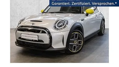 Gebraucht Mini Cooper SE Classic 135 kW (184 PS) 2022 Kleinwagen