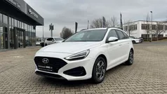 Gebraucht 2025 Hyundai i30 Style Kombi | 26.690 € (Guter Preis)