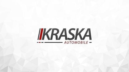 Nuova Audi SQ5 Sportback 354 CV (260 kW) 2026 Grigio SUV