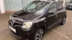 Gebraucht 2020 Renault Twingo LIMITED Kleinwagen | 10.999 € (Fairer Preis)