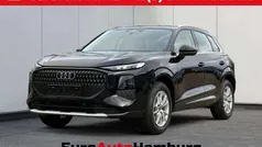 Gebraucht 2025 Audi Q3 SUV | 42.580 € (Superpreis)