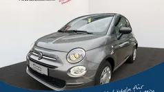 Gebraucht 2023 Fiat 500C Cabrio | 16.490 € (Fairer Preis)