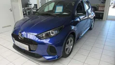 Gebraucht 2024 Mazda 2 Center-Line Kleinwagen | 22.490 € (Fairer Preis)