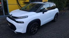 Gebraucht 2021 Citroën C3 Aircross Shine SUV | 15.900 € (Fairer Preis)