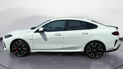 Gebraucht BMW 220 M Sport 163 PS (119 kW) 2025 Coupé