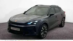 Gebraucht 2024 Cupra Formentor VZ SUV | 37.980 € (Fairer Preis)