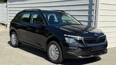 Gebraucht 2025 Skoda Kamiq Essence SUV | 24.440 € (Superpreis)