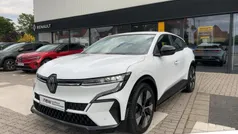 Gebraucht 2022 Renault Mégane Equilibre | 19.890 € (Superpreis)