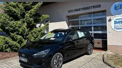 A2b abyss black metallic Neu 2025 Hyundai i30 Advantage Kombi | 20.950 € (Guter Preis)