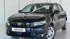 Gebraucht 2025 Opel Corsa Edition Limousine | 19.250 € (Fairer Preis)