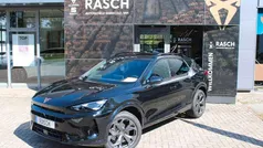 Gebraucht 2025 Cupra Formentor SUV | 35.900 € (Fairer Preis)