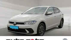 Gebraucht 2025 VW Polo Life Limousine | 21.480 € (Guter Preis)