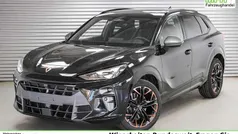 Gebraucht 2025 Cupra Terramar VZ SUV | 42.991 € (Guter Preis)