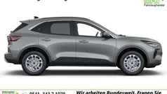 Gebraucht 2025 Ford Kuga ST-Line SUV | 29.838 € (Superpreis)