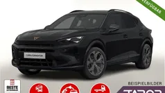 Gebraucht 2024 Cupra Formentor SUV | 32.988 € (Fairer Preis)