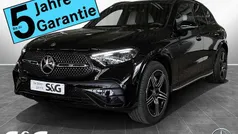 Gebraucht 2025 Mercedes GLC220 AMG SUV | 60.898 € (Fairer Preis)