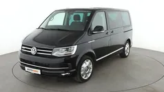 VW T6