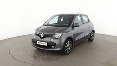 Gebraucht 2017 Renault Twingo Intens Kleinwagen | 8.850 € (Fairer Preis)