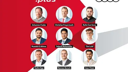 Schwarz Gebraucht 2022 Audi A1 Sportback Comfort Kleinwagen | 18.450 € (Guter Preis)