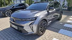 Gebraucht 2024 Renault Scénic Esprit Alpine Van / Kleinbus | 42.980 € (Fairer Preis)