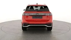 Gebraucht 2024 VW Tiguan R-line SUV | 48.295 € (Superpreis)