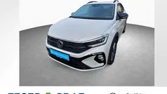 Gebraucht 2024 VW Taigo Style SUV | 22.490 € (Fairer Preis)