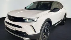 Gebraucht 2022 Opel Mokka-e Elegance SUV | 16.990 € (Fairer Preis)