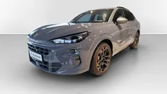 Graphene grau Neu 2024 Cupra Terramar VZ SUV | 50.950 € (Fairer Preis)