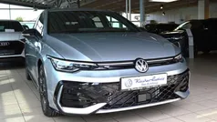 Gebraucht 2025 VW Golf VIII Style Limousine | 32.990 € (Fairer Preis)