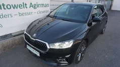 Gebraucht 2022 Skoda Fabia Style Kleinwagen | 18.990 € (Fairer Preis)
