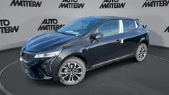 Gebraucht 2025 Renault Clio V Limousine | 21.200 € (Fairer Preis)