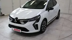 Antarktisweiß Neu 2025 Mitsubishi Colt Plus Kleinwagen | 19.470 € (Guter Preis)