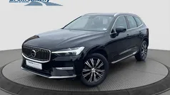 Gebraucht 2022 Volvo XC60 Inscription SUV | 36.960 € (Guter Preis)